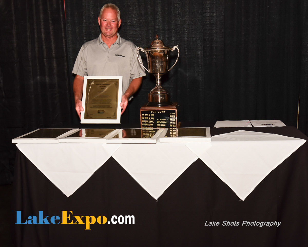 Shootout Hall Of Fame Dinner-050.jpg